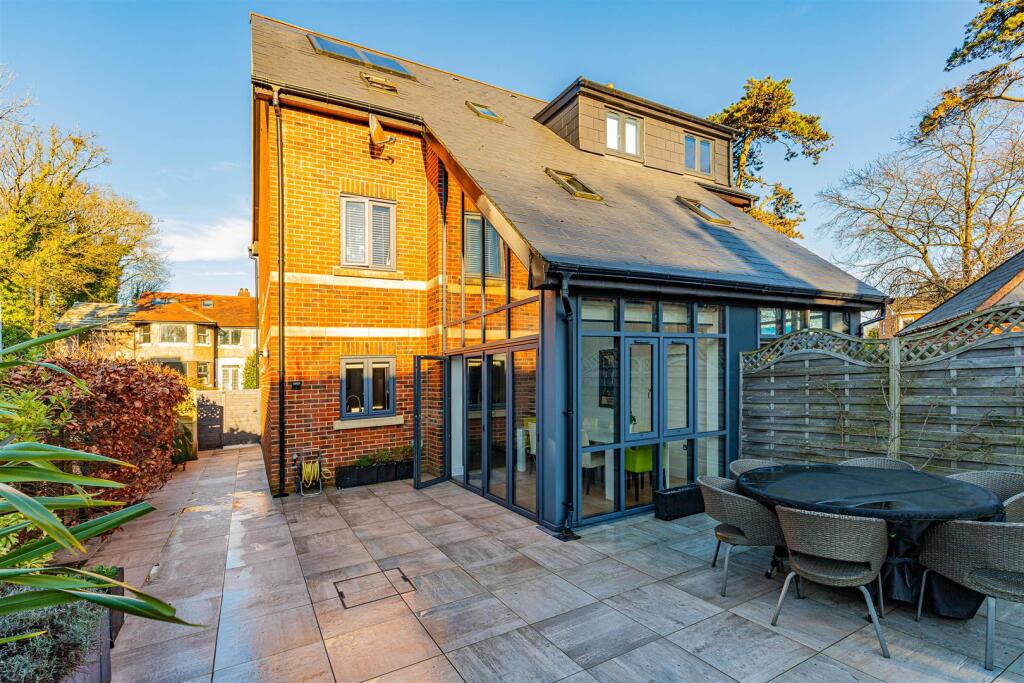 Additional image 5 of Pencisely Road, Llandaff, Cardiff