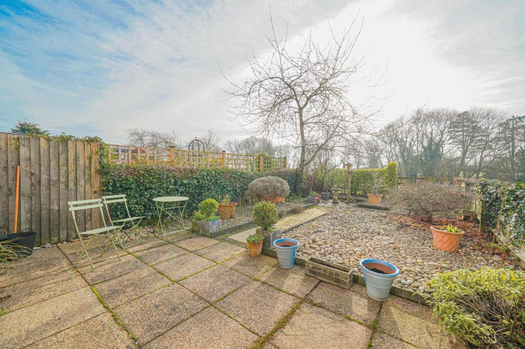 Additional image 15 of Cook Close, Knowle, B93