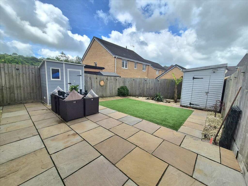 Additional image 29 of Worcester Court, Porth