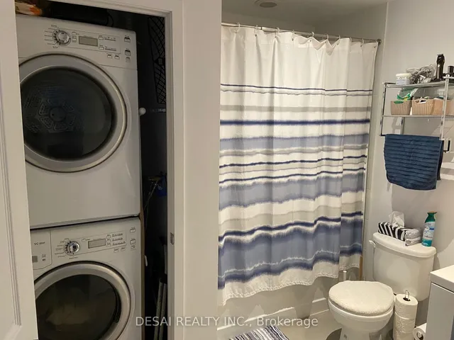 Additional image 7 of 352 Front St Unit 2321