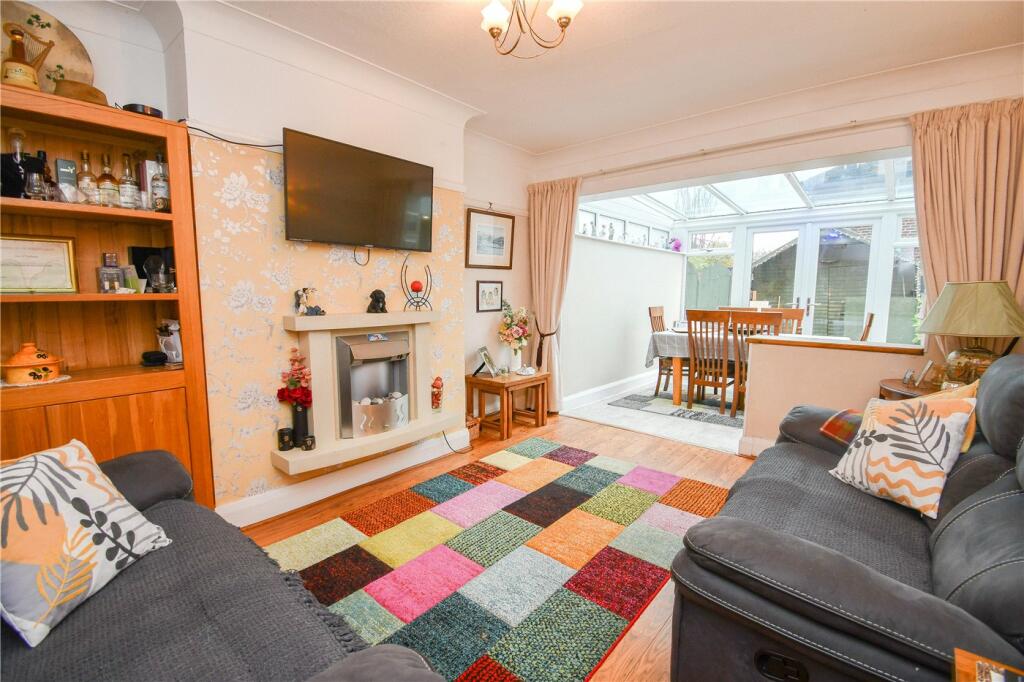 Additional image 31 of Leasowe Road, Wallasey, Wirral