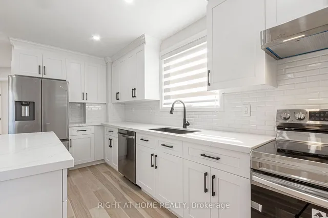 Additional image 8 of 961 Victoria Park Ave