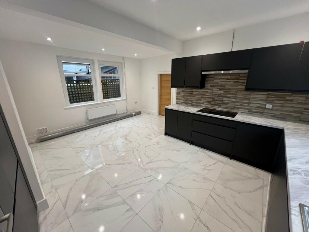 Additional image 5 of Llynfi Road Maseteg - Maesteg