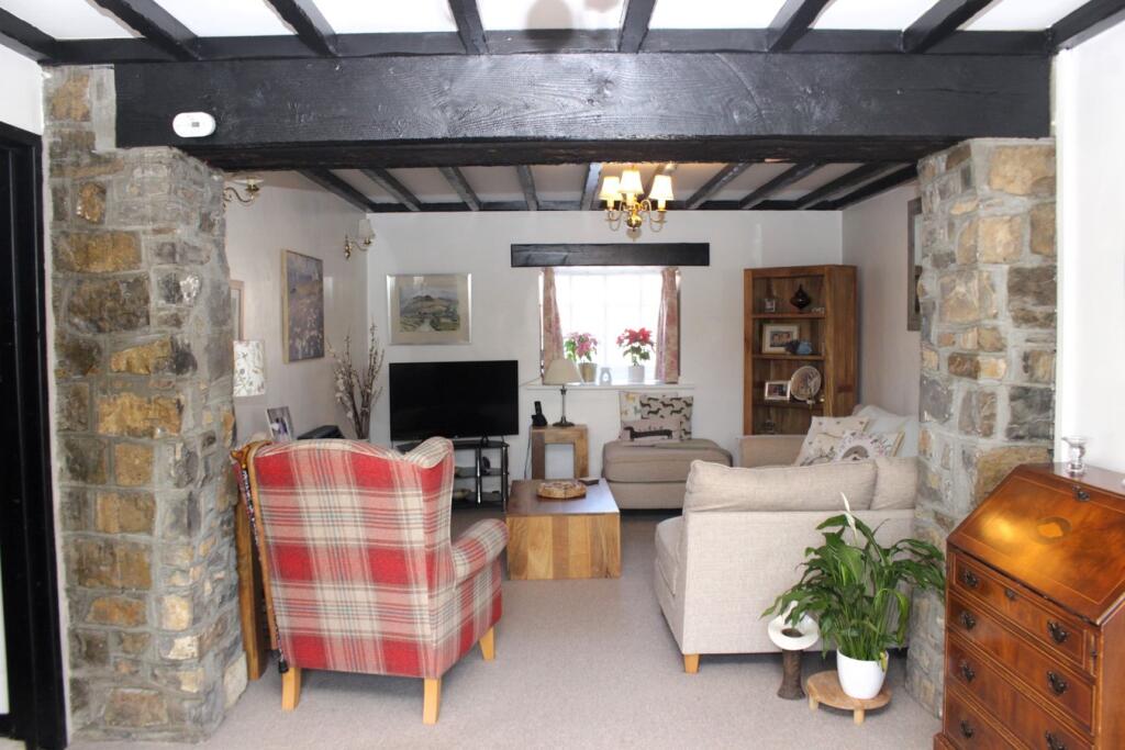 Additional image 8 of Eagleswell Road, Boverton, Llantwit Major, CF61