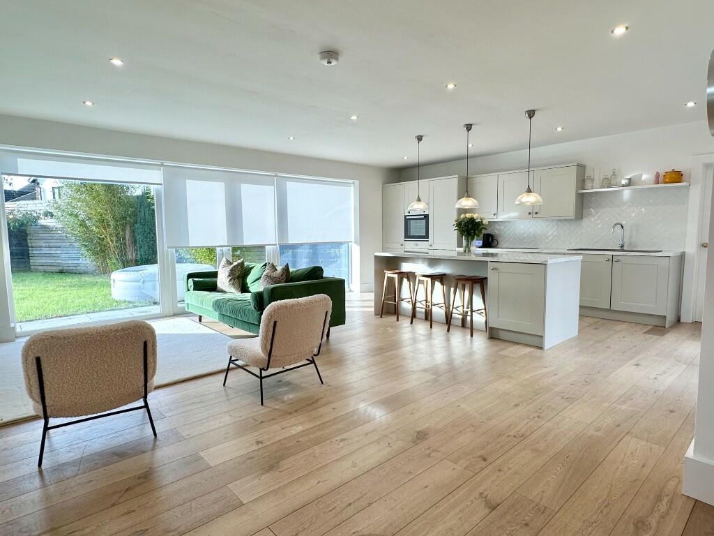 Additional image 7 of Pentwyn Villas, Merthyr Tydfil, CF47 8PJ