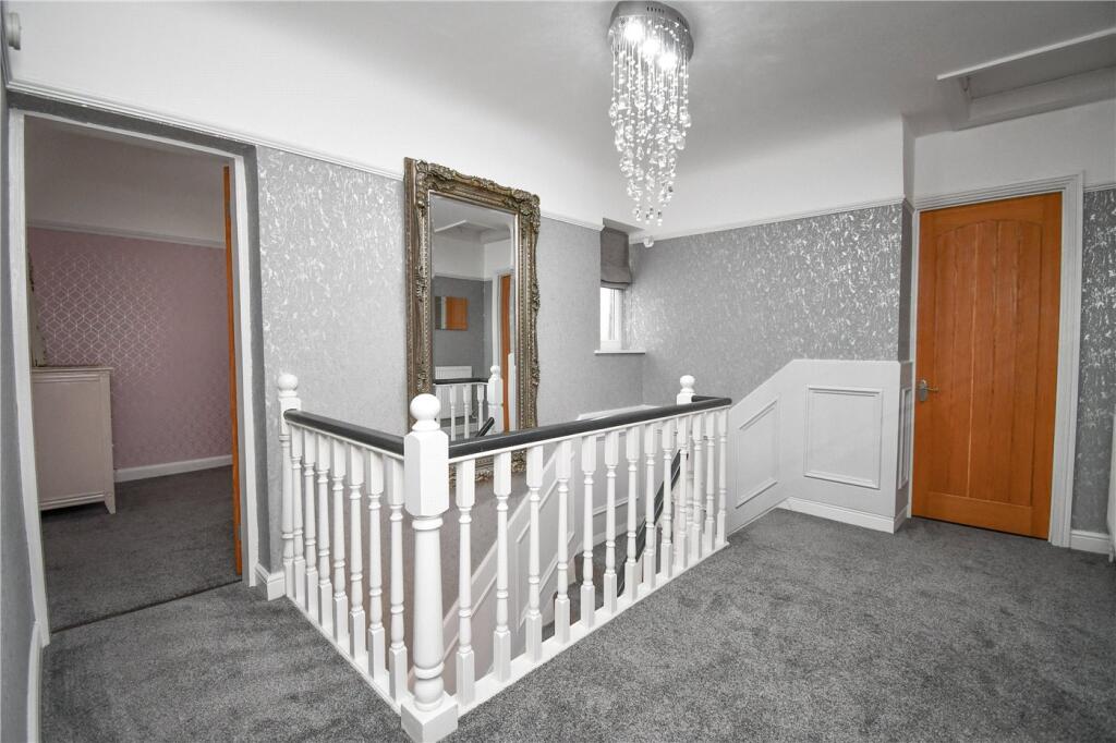 Additional image 21 of Beresford Road, Prenton, Wirral