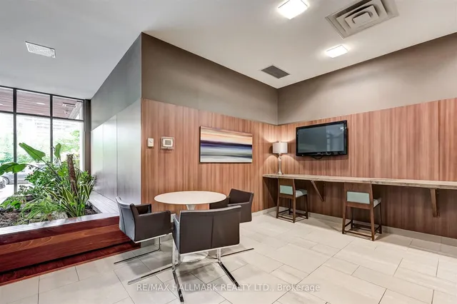 Additional image 30 of 260 Sackville St Unit 506