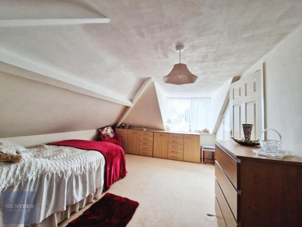 Additional image 10 of Felindre Road, Pencoed, Bridgend