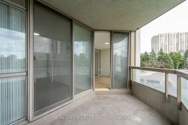 Additional image 34 of 168 Bonis Ave Unit 201