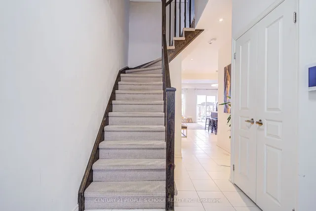 Additional image 16 of 40 Bradbury Rd