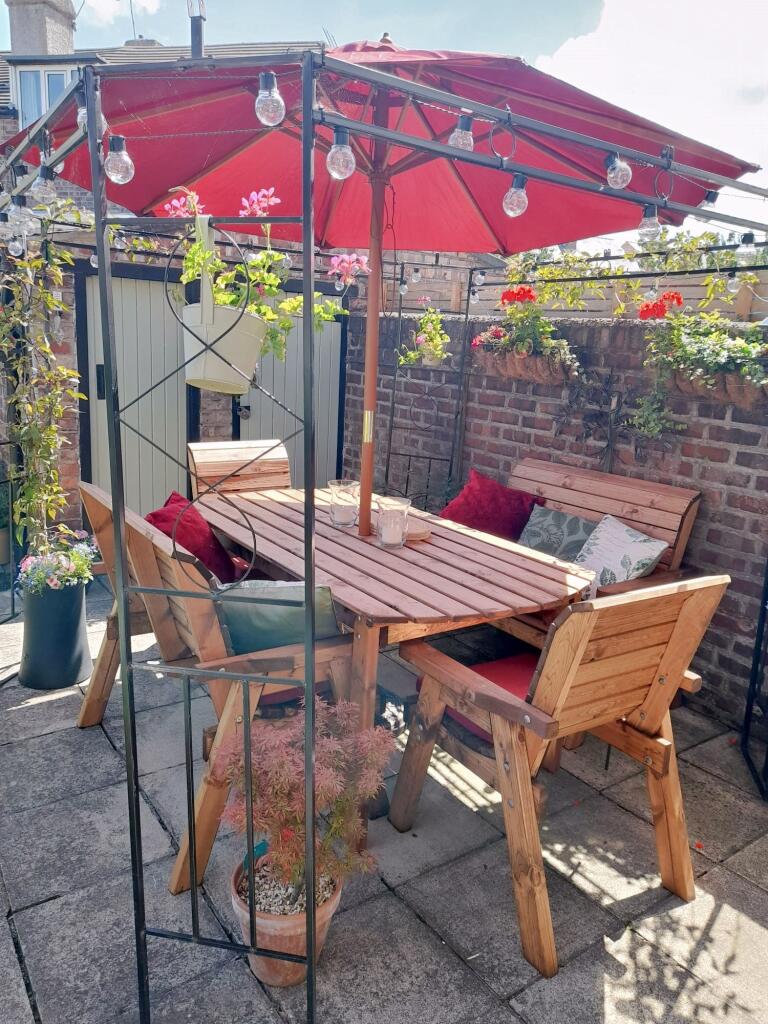 Additional image 32 of Neville Road, Wallasey