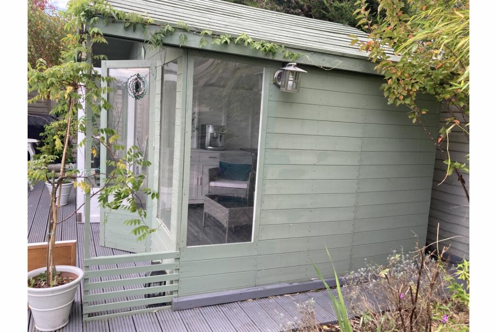 Additional image 66 of Haymakers Way, Chester, CH1