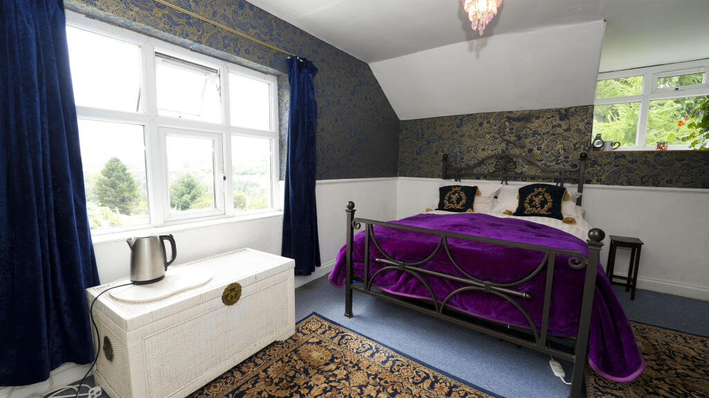 Additional image 15 of Pleasant View, Pontsticill, Merthyr Tydfil