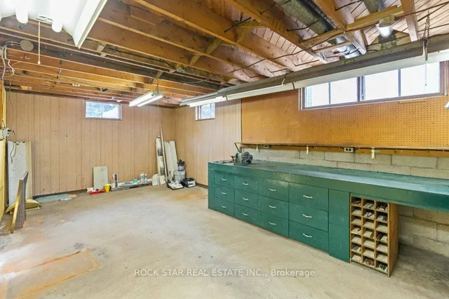 Additional image 22 of 59 Kings Forest Dr