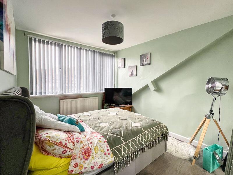 Additional image 18 of 40 Bryn Rhedyn, Bridgend CF35 6TL