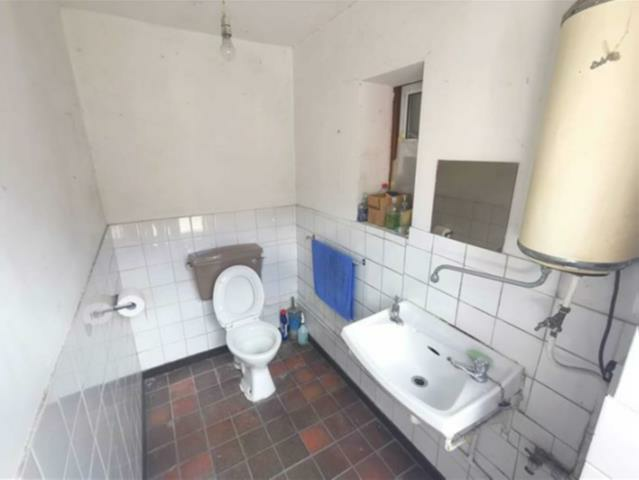 Additional image 12 of Rectors Lane, Pentre