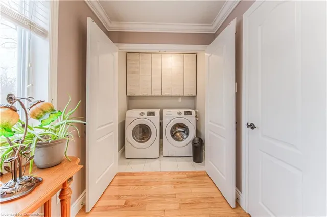 Additional image 24 of 82 Woolwich St