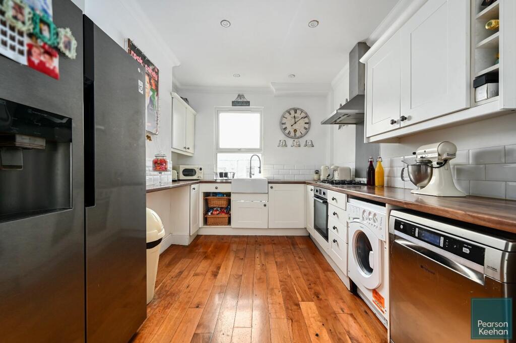 Additional image 10 of Wordsworth Street, Hove