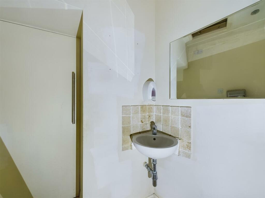 Additional image 25 of Market Street, Wirral