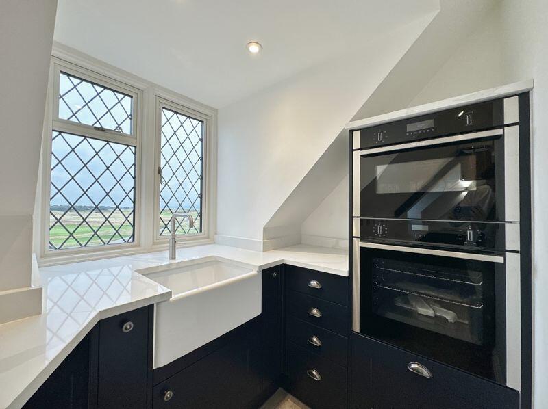 Additional image 3 of Hilstone Grange, Stanley Road, Hoylake, Wirral