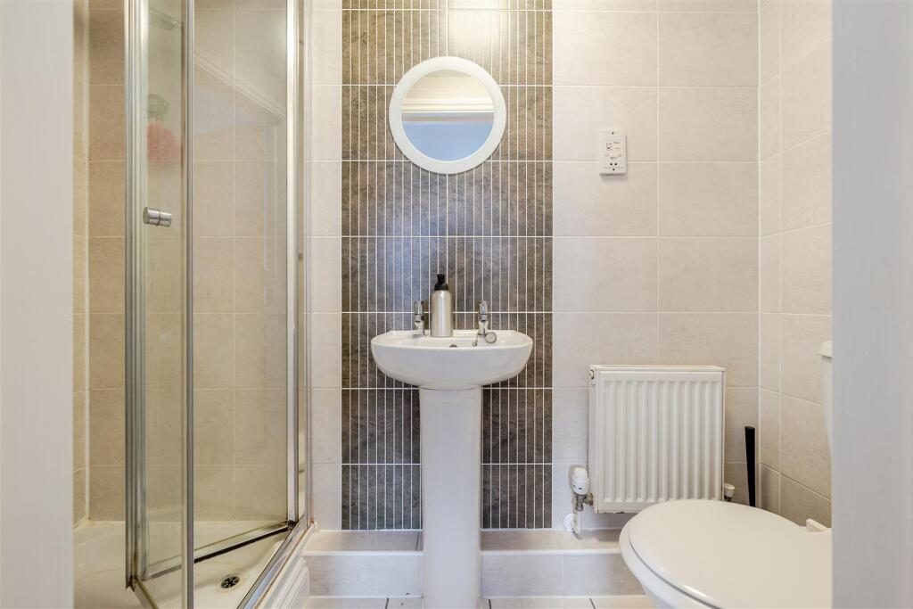 Additional image 7 of 34 Rochester Road, Bristol