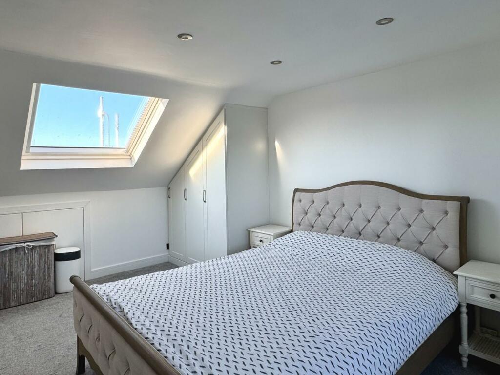 Additional image 14 of Redlands Road, Penarth