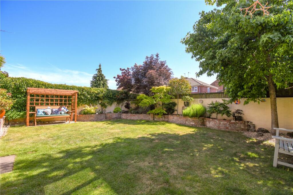 Additional image 24 of Old Chester Road, Bebington, Wirral