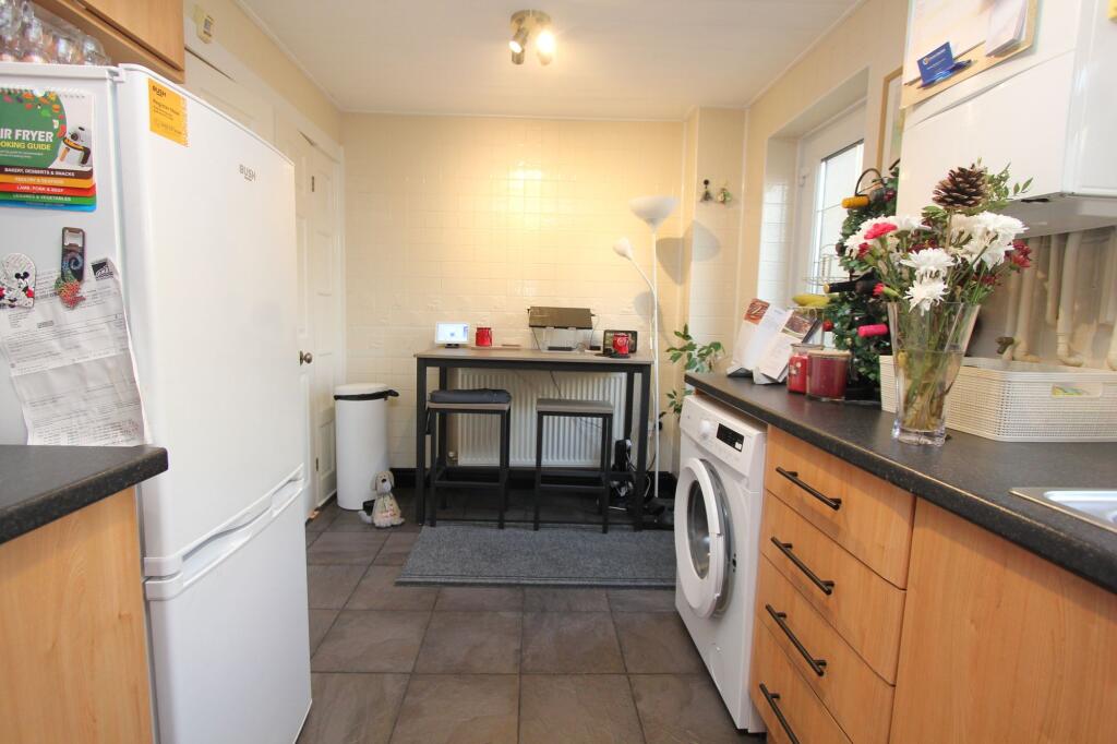 Additional image 9 of Readers Way, Rhoose, CF62