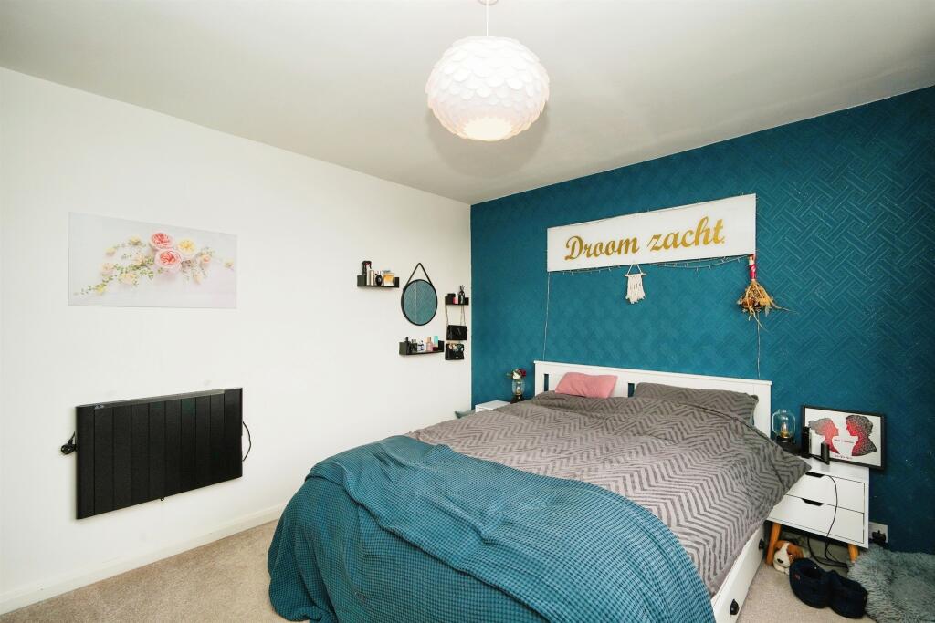 Additional image 11 of Cherrytree Road, Wirral