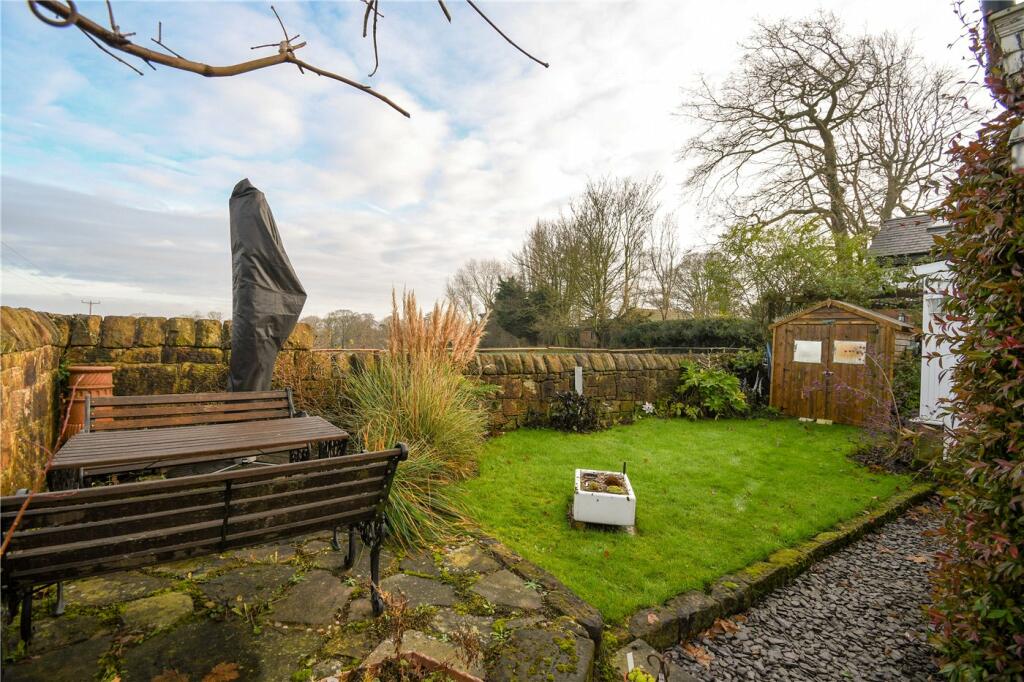 Additional image 21 of Rocklands Lane, Thornton Hough, Cheshire