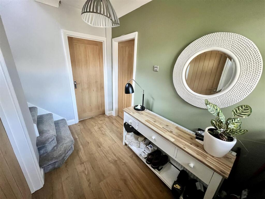 Additional image 5 of The Hurst, Moseley, Birmingham