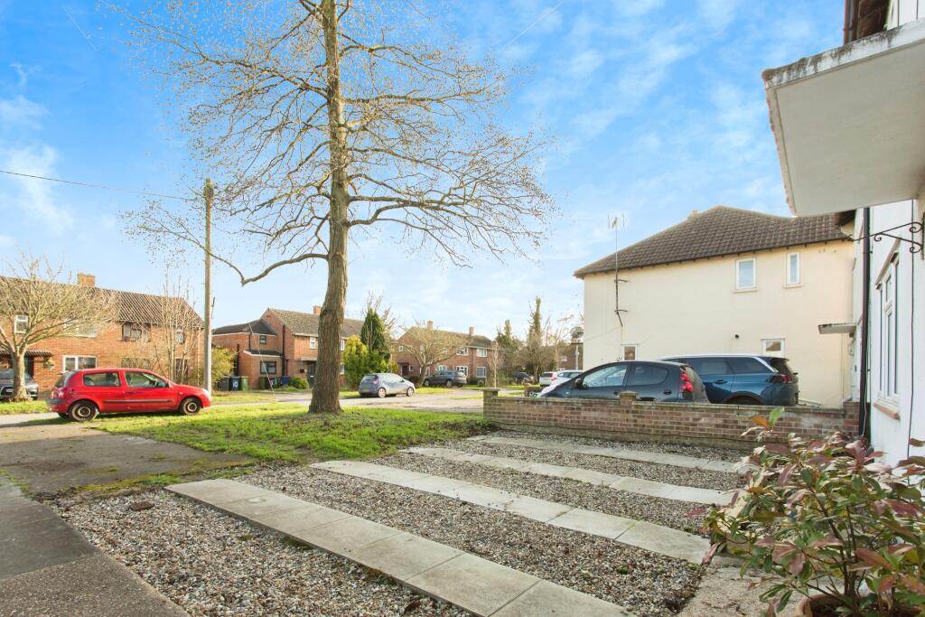 Additional image 16 of Keates Road, Cambridge, CB1