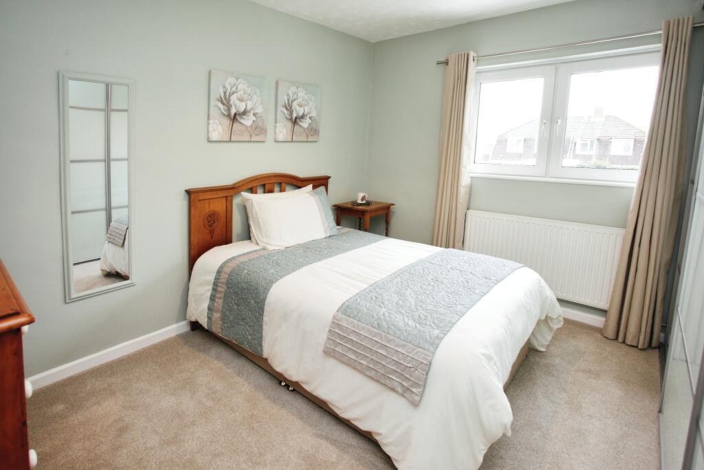 Additional image 10 of Bedwas, Caerphilly, CF83