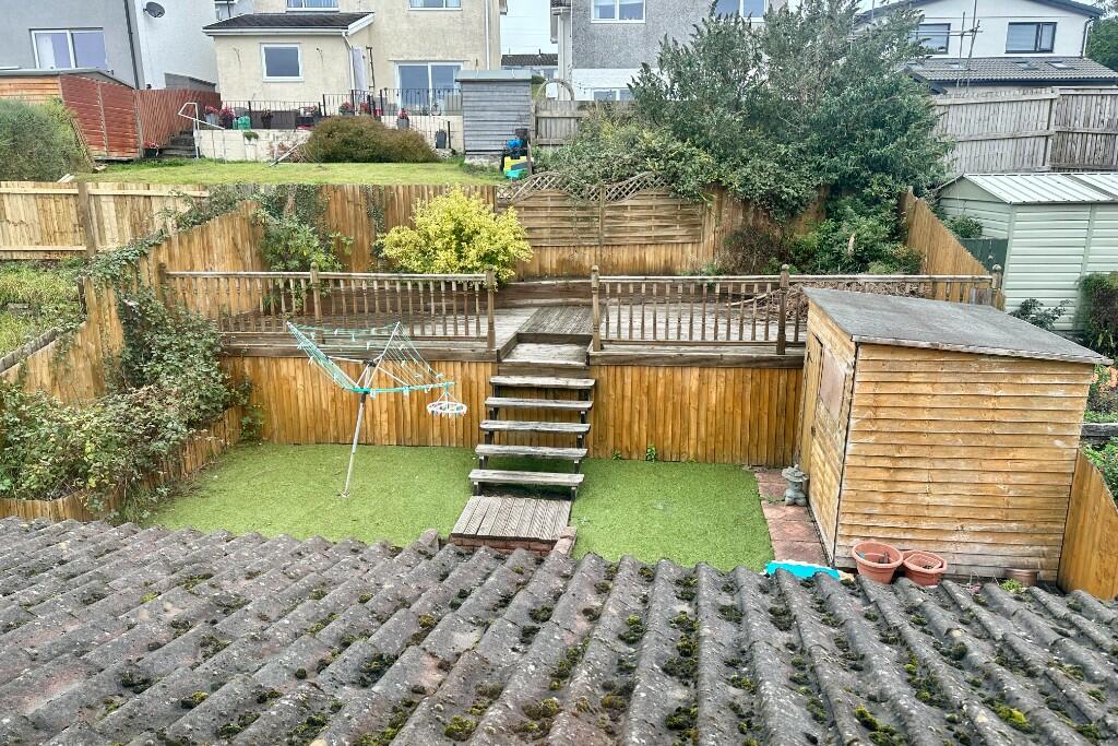 Additional image 16 of Brecon Rise, Pant, Merthyr Tydfil, CF48 2EE