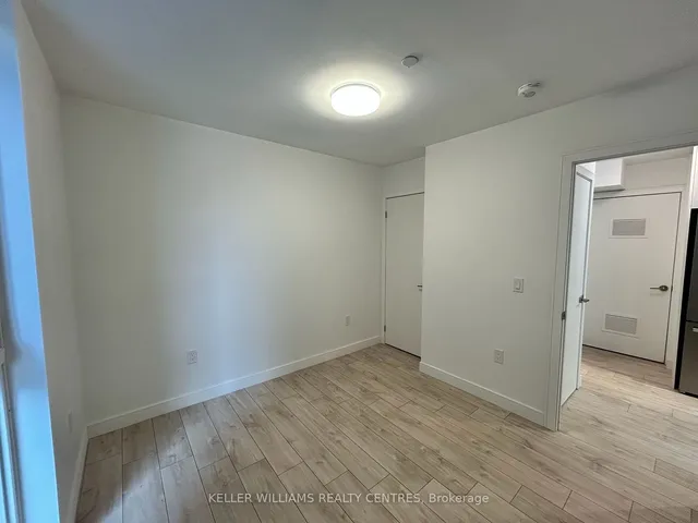 Additional image 15 of 174 Clonmore Dr Unit 2