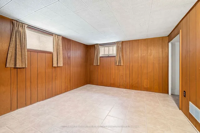 Additional image 18 of 100 Ellins Ave