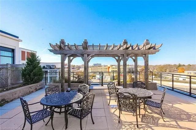 Additional image 25 of 404 King St Unit 505