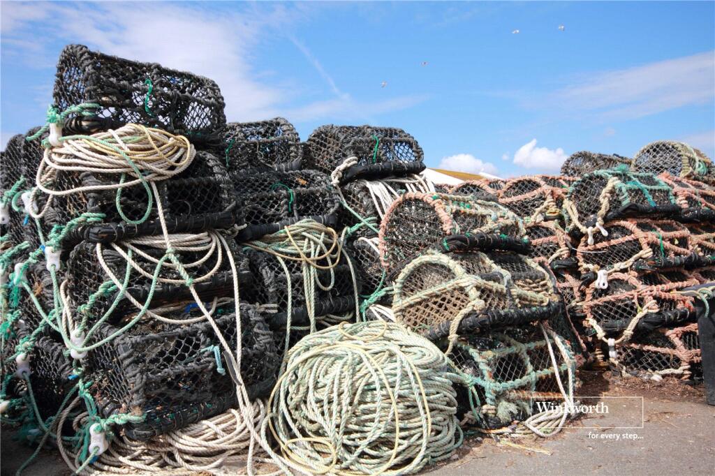 Additional image 24 of Stanpit, Christchurch, Dorset, BH23