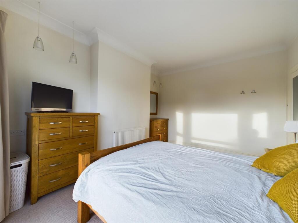 Additional image 29 of Magazine Lane, Wallasey