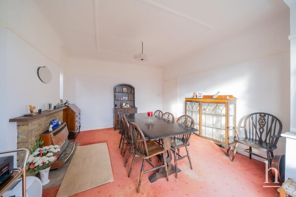 Additional image 14 of Brookdale Avenue South, Greasby, CH49