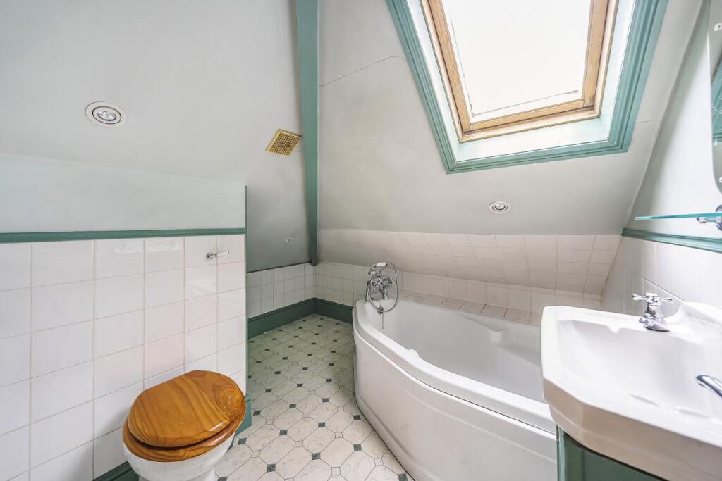 Additional image 10 of Aldersmead Road, Beckenham