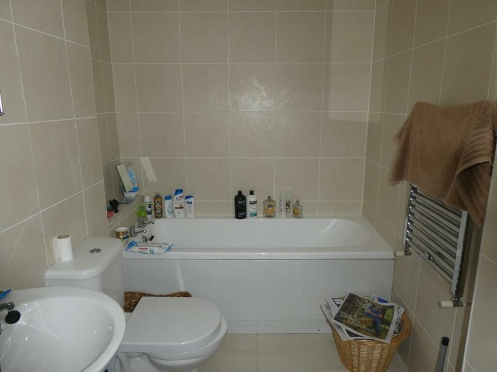 Additional image 6 of Flat 3, Taff Vale Building,  Aberdare