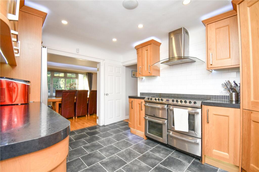 Additional image 25 of Borough Road, Birkenhead