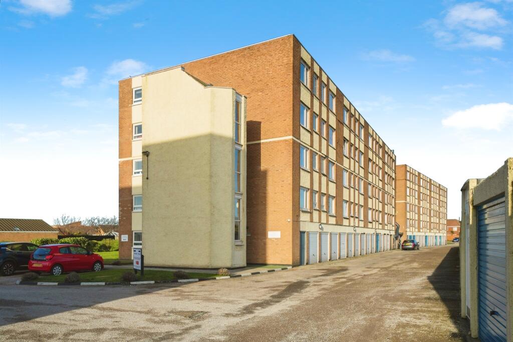 Additional image 14 of Burbo Way, Wallasey