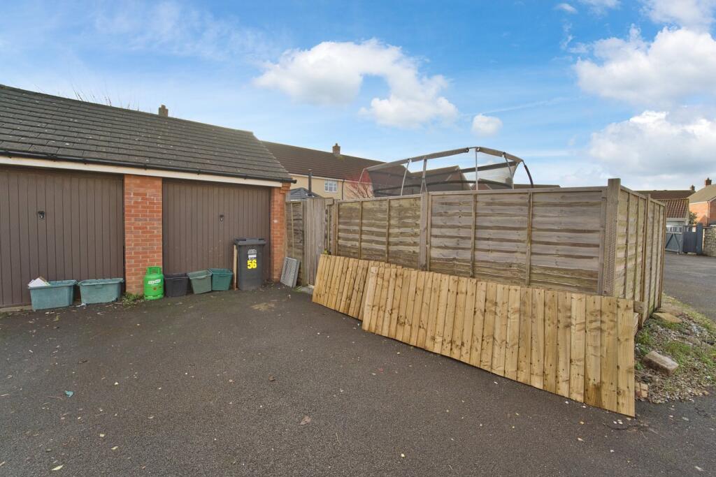 Additional image 14 of Cedern Avenue, Elborough, Weston-Super-Mare, BS24