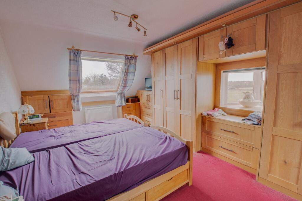 Additional image 12 of Spirehouse Lane, Burcot, Bromsgrove, Worcestershire, B60