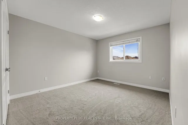 Additional image 22 of 52 Dartmouth Gate