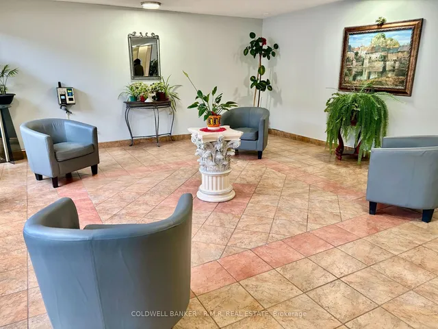 Additional image 29 of 301 Prudential Dr Unit 1711