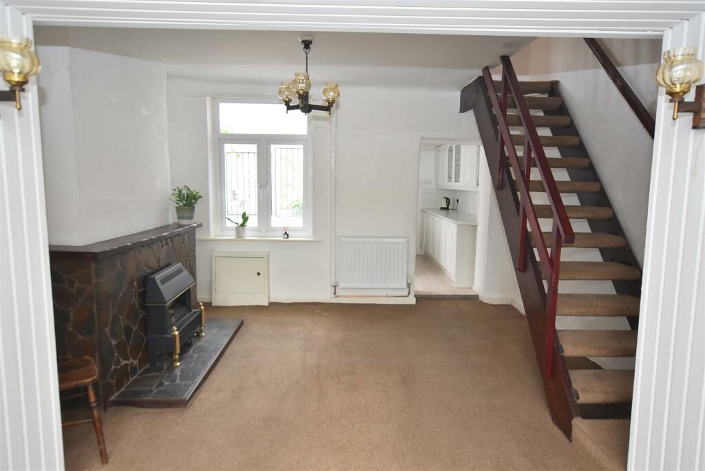 Additional image 10 of Salem View, Oxton