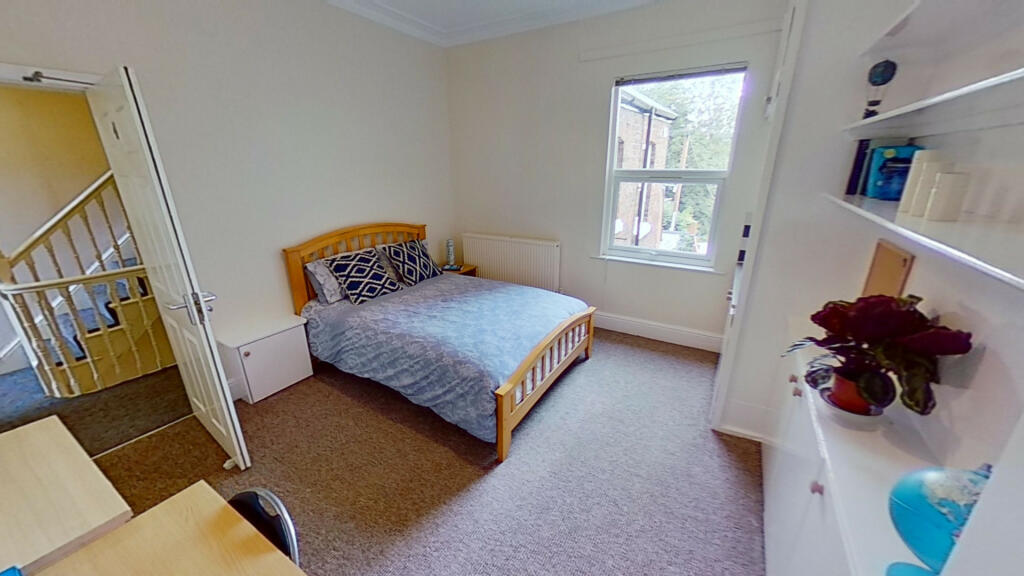 Additional image 16 of Chichester Street, Chester